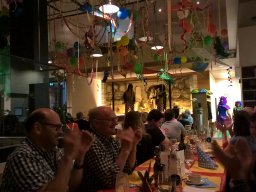 WP_20160203_21_29_17_Pro__highres